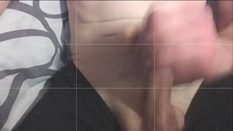 Snapshot of njb chatting on February 9, 2025, 1:33 am remainundisturbed online show from February 9, 2025, 1:33 am