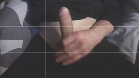 Snapshot of njb chatting on February 12, 2025, 12:27 am remainundisturbed online show from February 12, 2025, 12:27 am