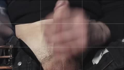 Snapshot of njb chatting on March 3, 2025, 12:48 am remainundisturbed online show from March 3, 2025, 12:48 am