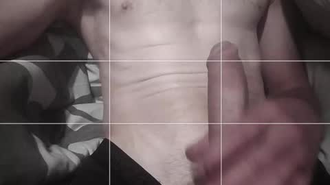 Snapshot of njb chatting on September 11, 2025, 1:49 am remainundisturbed online show from September 11, 2025, 1:49 am