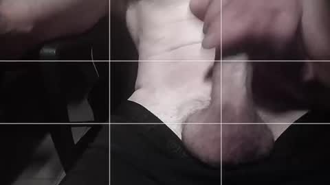 Snapshot of njb chatting on September 14, 2025, 11:37 pm remainundisturbed online show from September 14, 2025, 11:37 pm