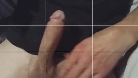 Snapshot of njb chatting on October 12, 2025, 1:48 am remainundisturbed online show from October 12, 2025, 1:48 am