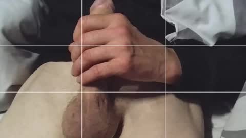 Snapshot of njb chatting on October 14, 2025, 12:44 am remainundisturbed online show from October 14, 2025, 12:44 am