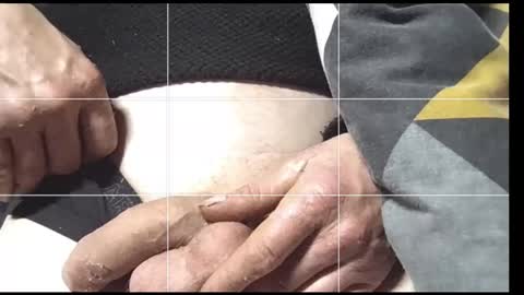 Snapshot of njb chatting on November 9, 2025, 1:48 am remainundisturbed online show from November 9, 2025, 1:48 am