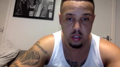 njjbbjnjnj online show from February 21, 2026, 2:01 am