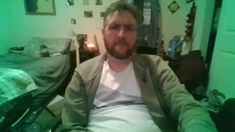 njoefats420 online show from March 12, 2026, 1:56 am