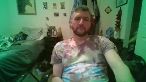 njoefats420 online show from April 13, 2026, 9:37 am