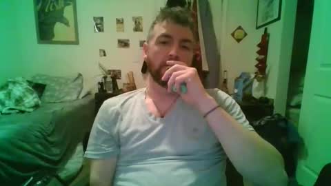 njoefats420 online show from April 22, 2026, 9:55 am