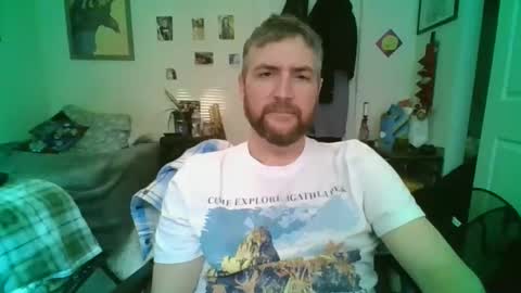 njoefats420 online show from April 27, 2026, 10:19 pm