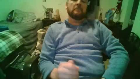 Snapshot of njoefats420 chatting on May 1, 2026, 3:00 am njoefats420 online show from May 1, 2026, 3:00 am