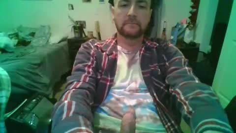 Snapshot of njoefats420 chatting on May 8, 2026, 9:58 am njoefats420 online show from May 8, 2026, 9:58 am