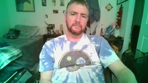 Snapshot of njoefats420 chatting on May 14, 2026, 9:43 pm njoefats420 online show from May 14, 2026, 9:43 pm