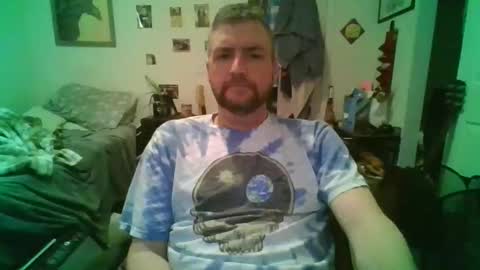 Snapshot of njoefats420 chatting on May 15, 2026, 9:49 am njoefats420 online show from May 15, 2026, 9:49 am