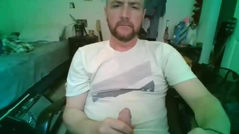 Snapshot of njoefats420 chatting on May 17, 2026, 10:50 pm njoefats420 online show from May 17, 2026, 10:50 pm