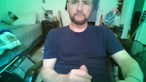Snapshot of njoefats420 chatting on May 19, 2026, 10:38 pm njoefats420 online show from May 19, 2026, 10:38 pm