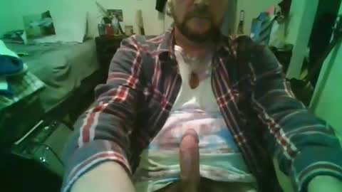 Snapshot of njoefats420 chatting on May 21, 2026, 3:13 am njoefats420 online show from May 21, 2026, 3:13 am