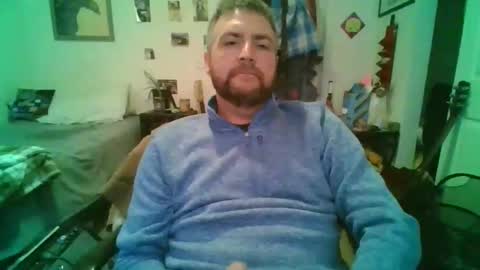 Snapshot of njoefats420 chatting on May 23, 2026, 10:58 pm njoefats420 online show from May 23, 2026, 10:58 pm