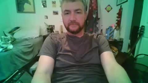 Snapshot of njoefats420 chatting on May 24, 2026, 11:15 am njoefats420 online show from May 24, 2026, 11:15 am