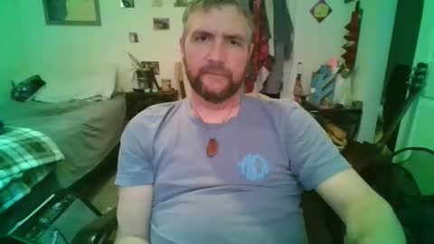 Snapshot of njoefats420 chatting on May 27, 2026, 11:46 pm njoefats420 online show from May 27, 2026, 11:46 pm