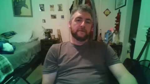 Snapshot of njoefats420 chatting on June 7, 2026, 4:49 am njoefats420 online show from June 7, 2026, 4:49 am