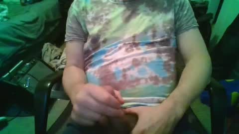 Snapshot of njoefats420 chatting on August 2, 2026, 10:14 am njoefats420 online show from August 2, 2026, 10:14 am