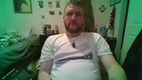 Snapshot of njoefats420 chatting on August 3, 2026, 9:59 am njoefats420 online show from August 3, 2026, 9:59 am