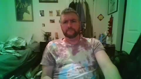 Snapshot of njoefats420 chatting on August 4, 2026, 8:50 am njoefats420 online show from August 4, 2026, 8:50 am