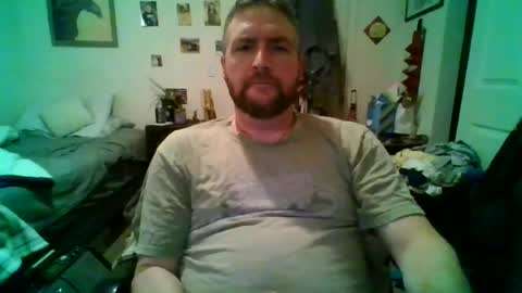 Snapshot of njoefats420 chatting on August 5, 2026, 8:50 am njoefats420 online show from August 5, 2026, 8:50 am