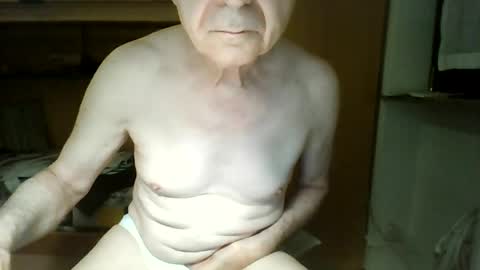 Snapshot of nkdxy chatting on June 18, 2026, 2:45 am nkdxy online show from June 18, 2026, 2:45 am
