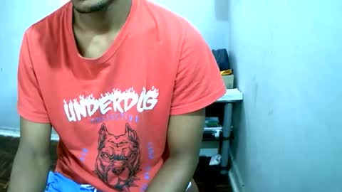 Snapshot of nkosi5 chatting on December 14, 2025, 2:44 pm nkosi5 online show from December 14, 2025, 2:44 pm