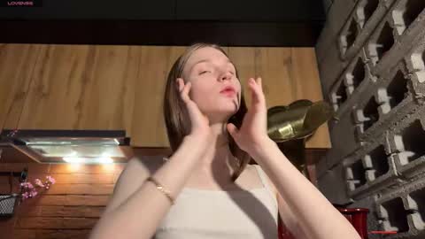 Tears Lora online show from January 13, 2026, 8:19 am