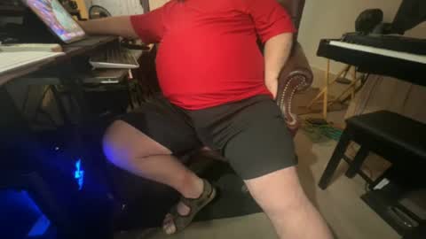 Snapshot of nmedge2cum chatting on June 20, 2026, 5:49 pm nmedge2cum online show from June 20, 2026, 5:49 pm