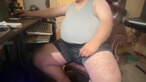Snapshot of nmedge2cum chatting on July 8, 2026, 12:26 am nmedge2cum online show from July 8, 2026, 12:26 am