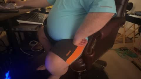 Snapshot of nmedge2cum chatting on July 11, 2026, 9:16 pm nmedge2cum online show from July 11, 2026, 9:16 pm