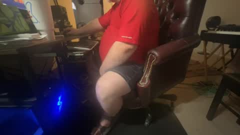 Snapshot of nmedge2cum chatting on July 15, 2026, 1:11 am nmedge2cum online show from July 15, 2026, 1:11 am