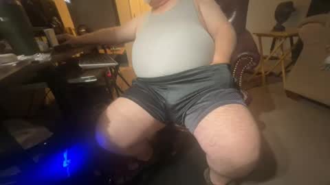Snapshot of nmedge2cum chatting on July 29, 2026, 1:15 am nmedge2cum online show from July 29, 2026, 1:15 am