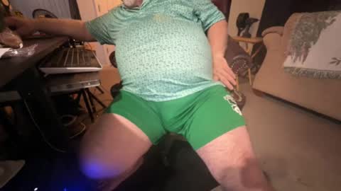 Snapshot of nmedge2cum chatting on July 31, 2026, 12:21 am nmedge2cum online show from July 31, 2026, 12:21 am