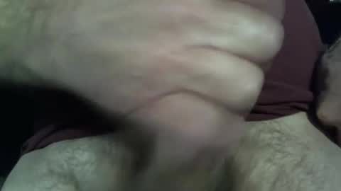 NMFun online show from December 28, 2024, 10:55 pm