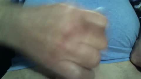 NMFun online show from September 14, 2025, 3:55 pm