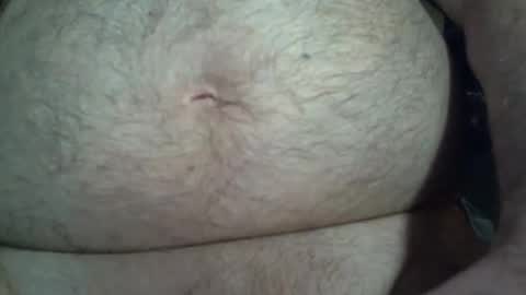 NMFun online show from November 22, 2025, 7:40 am