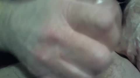 NMFun online show from November 26, 2025, 6:09 pm