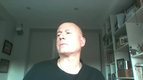 Snapshot of nmmm124347 chatting on November 25, 2025, 3:01 pm nmmm124347 online show from November 25, 2025, 3:01 pm