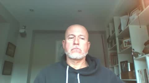 Snapshot of nmmm124347 chatting on January 16, 2026, 2:43 pm nmmm124347 online show from January 16, 2026, 2:43 pm