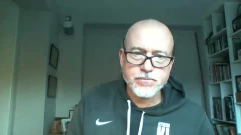 Snapshot of nmmm124347 chatting on February 12, 2026, 10:21 am nmmm124347 online show from February 12, 2026, 10:21 am