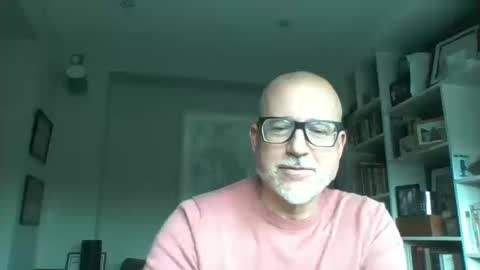Snapshot of nmmm124347 chatting on March 12, 2026, 10:43 am nmmm124347 online show from March 12, 2026, 10:43 am
