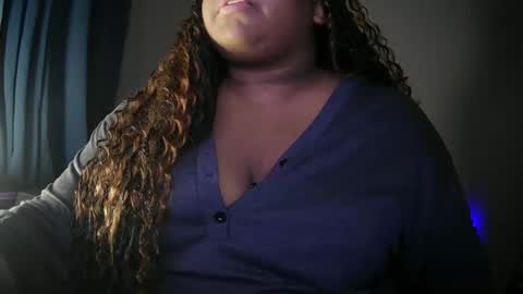 NMora the Goddess online show from March 3, 2026, 2:28 am