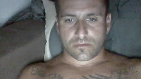 Snapshot of nmyjtqvnyaug chatting on June 28, 2026, 12:11 pm nmyjtqvnyaug online show from June 28, 2026, 12:11 pm