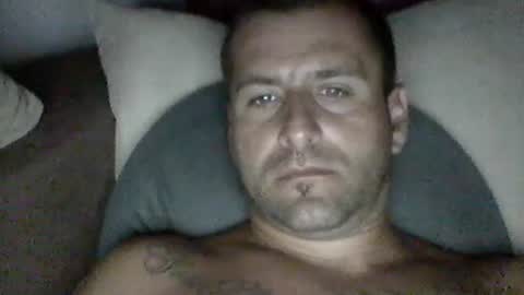 Snapshot of nmyjtqvnyaug chatting on June 29, 2026, 2:07 am nmyjtqvnyaug online show from June 29, 2026, 2:07 am