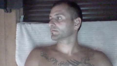 Snapshot of nmyjtqvnyaug chatting on June 30, 2026, 5:25 pm nmyjtqvnyaug online show from June 30, 2026, 5:25 pm