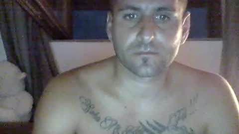 Snapshot of nmyjtqvnyaug chatting on July 1, 2026, 7:24 pm nmyjtqvnyaug online show from July 1, 2026, 7:24 pm